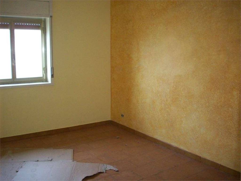 Appartamento a Agrigento in VIA - Foto 3