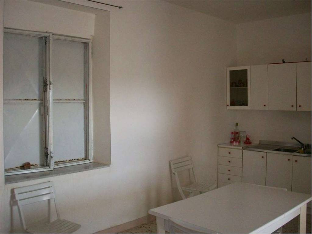 Rustico / casale a Favara in street - Foto 4