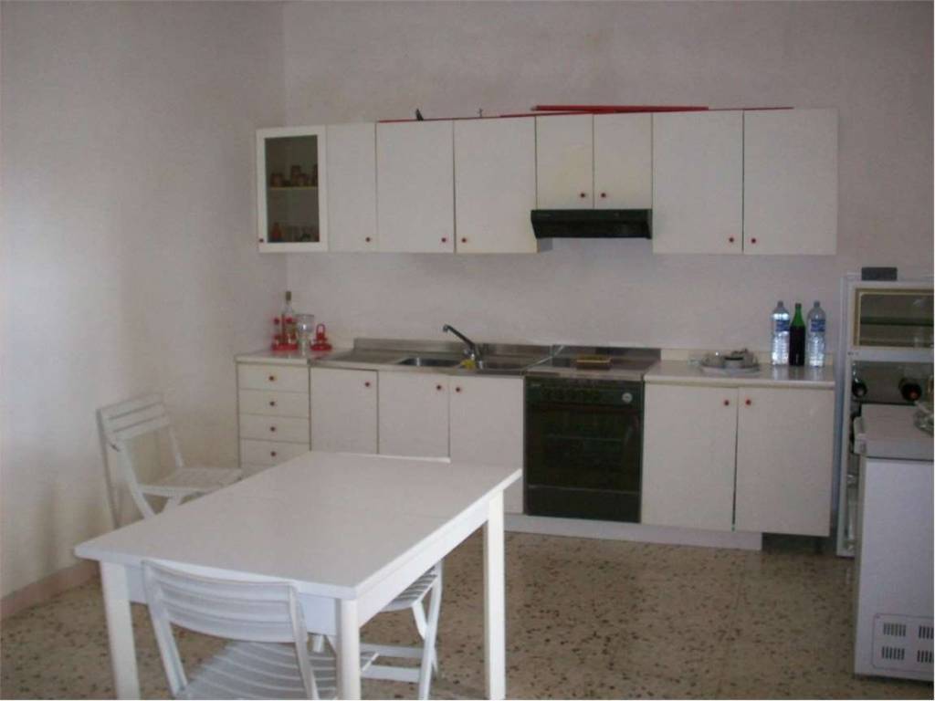 Rustico / casale a Favara in street - Foto 5
