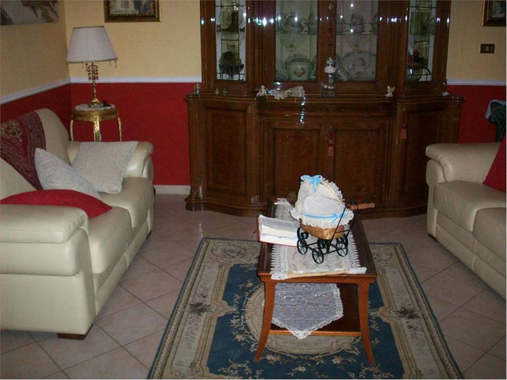 Appartamento a Favara in VIA - Foto 2