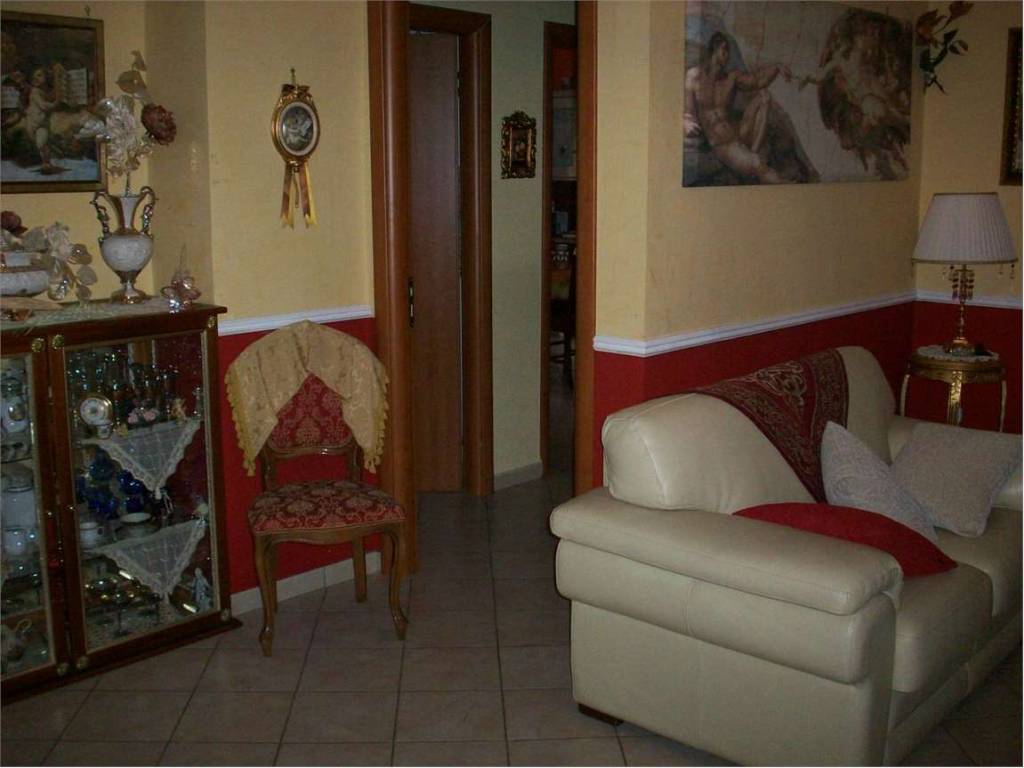 Appartamento a Favara in VIA - Foto 3