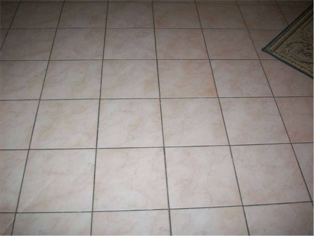 Appartamento a Favara in VIA - Foto 4