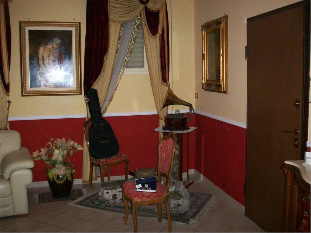 Appartamento a Favara in VIA - Foto 5