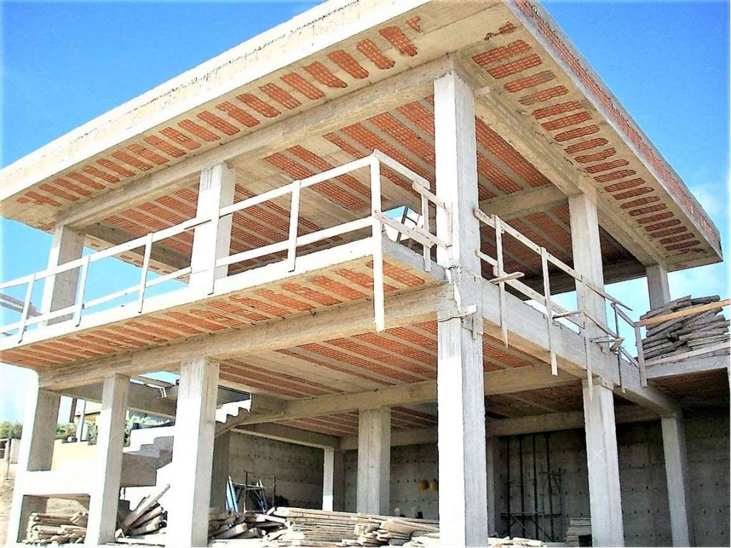 Villa a Agrigento in VIA - Foto 3