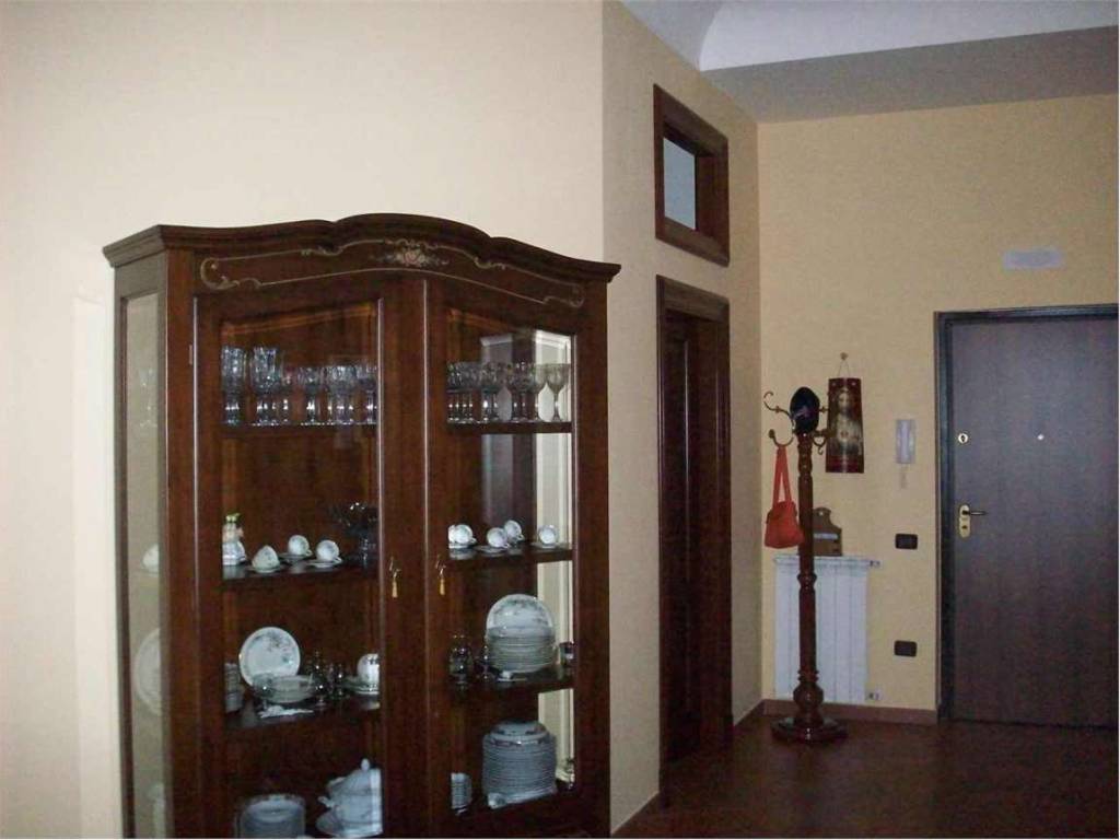 Appartamento a Favara in VIA - Foto 2