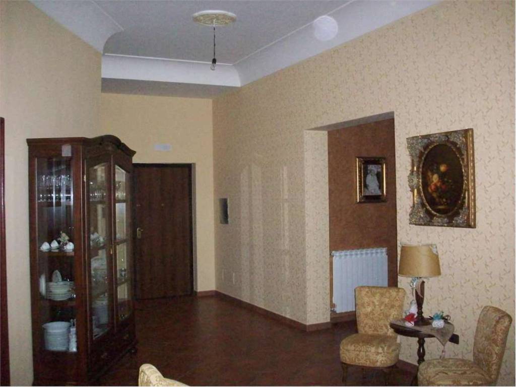 Appartamento a Favara in VIA - Foto 3