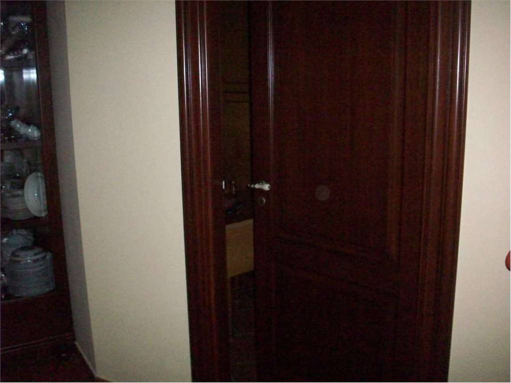 Appartamento a Favara in VIA - Foto 4