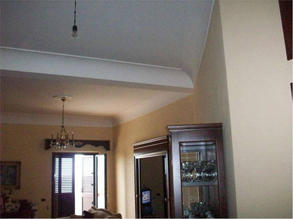 Appartamento a Favara in VIA - Foto 5