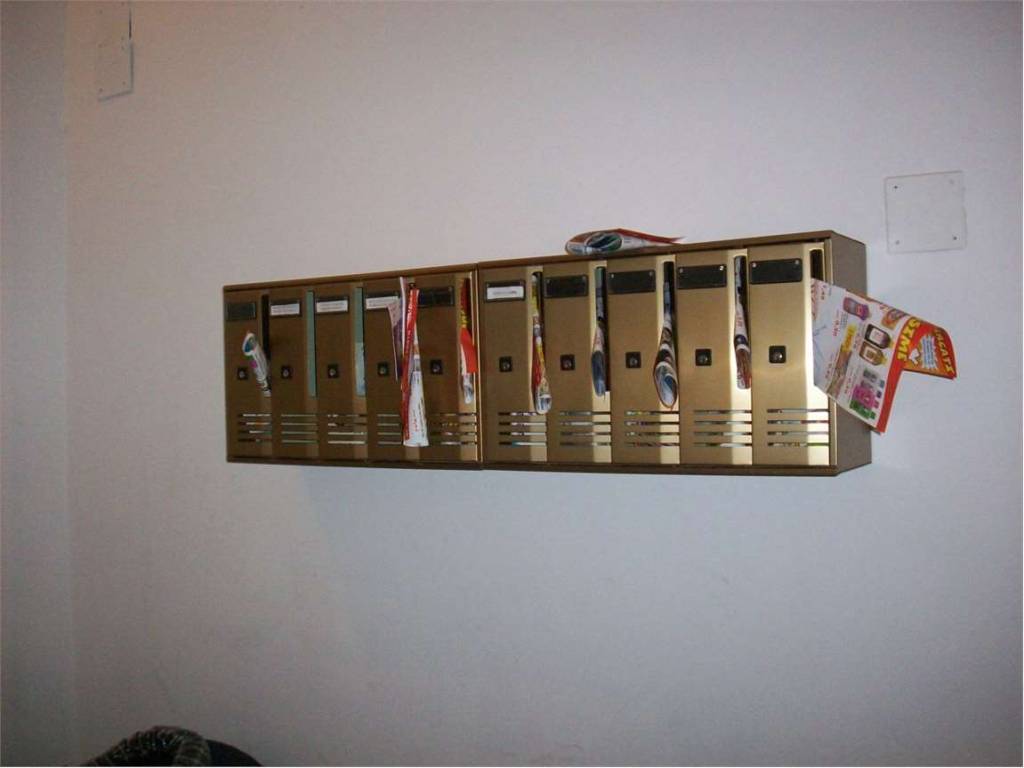 Appartamento a Favara in VIA - Foto 4