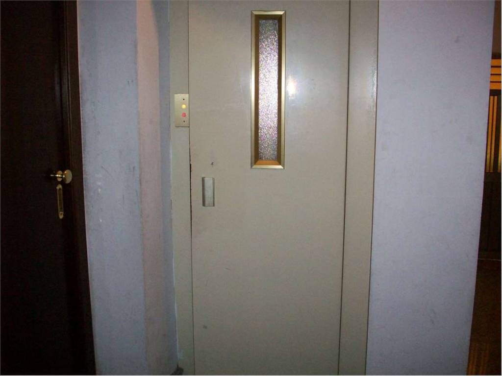 Appartamento a Favara in VIA - Foto 5