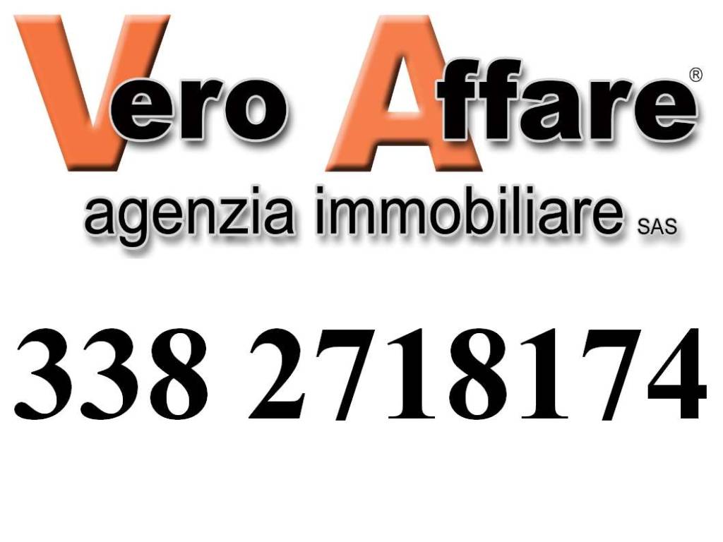 Appartamento a Favara in VIA - Foto 2