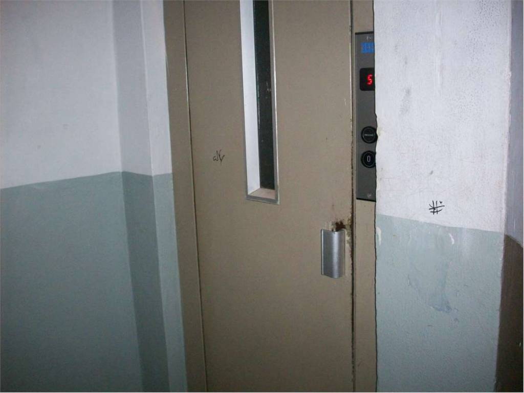 Appartamento a Favara in VIA - Foto 3