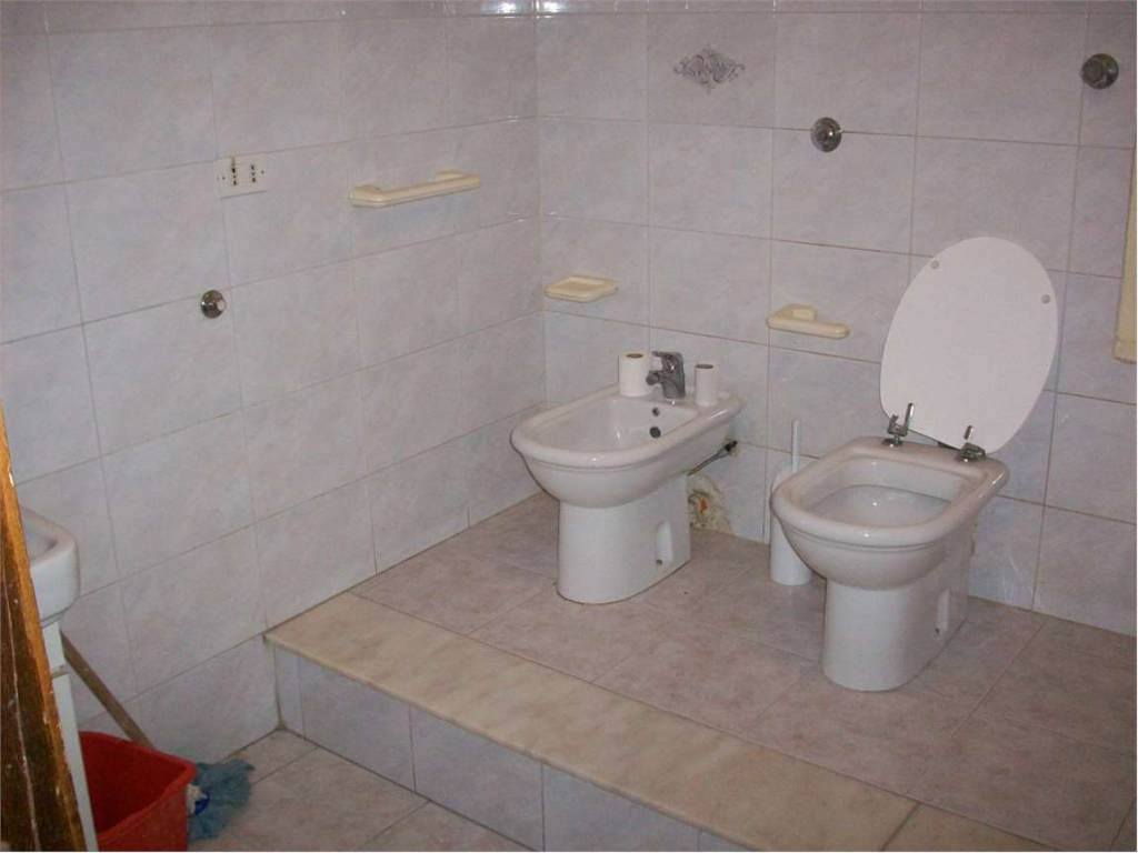 Appartamento a Favara in VIA - Foto 4