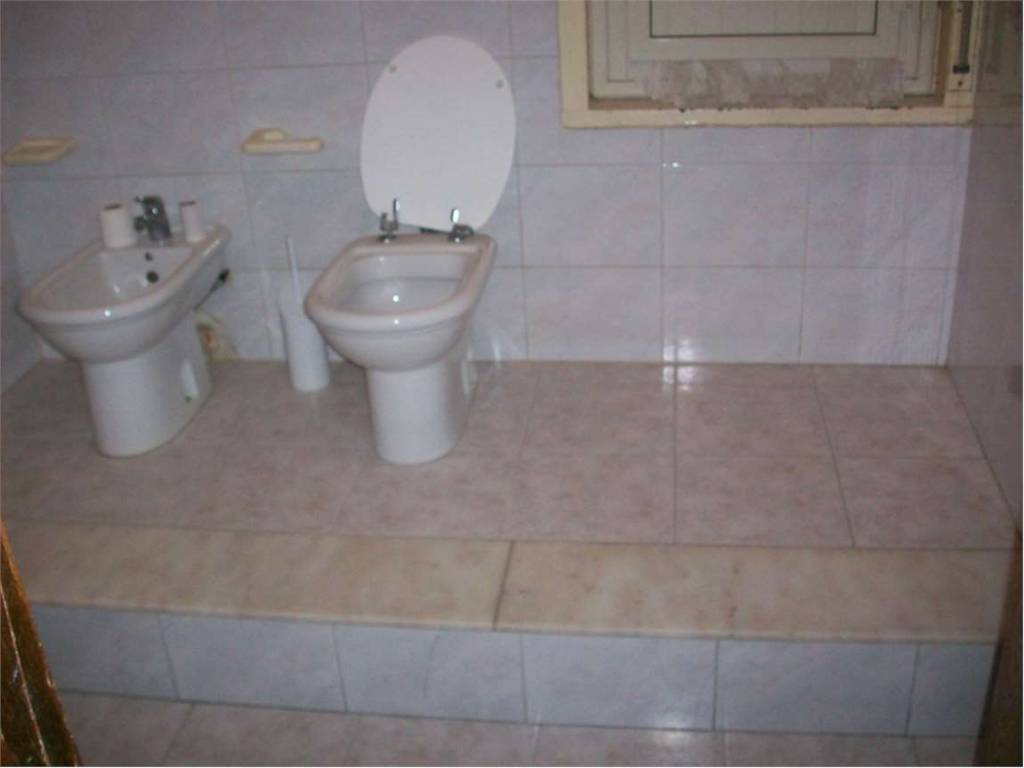 Appartamento a Favara in VIA - Foto 5