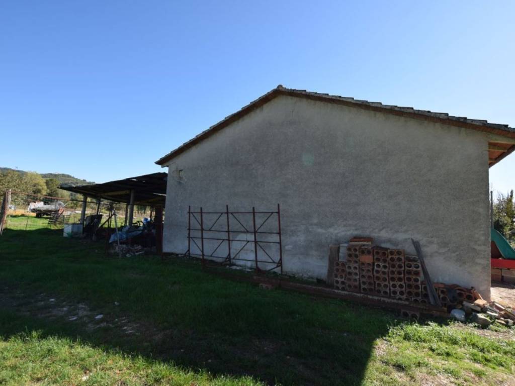 Terreno a Gubbio - Foto 3