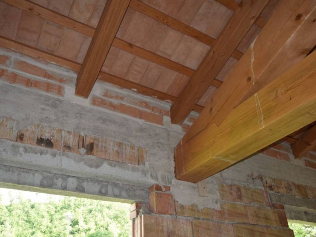 Palazzo / stabile a Gubbio in Sr 298 - Foto 4