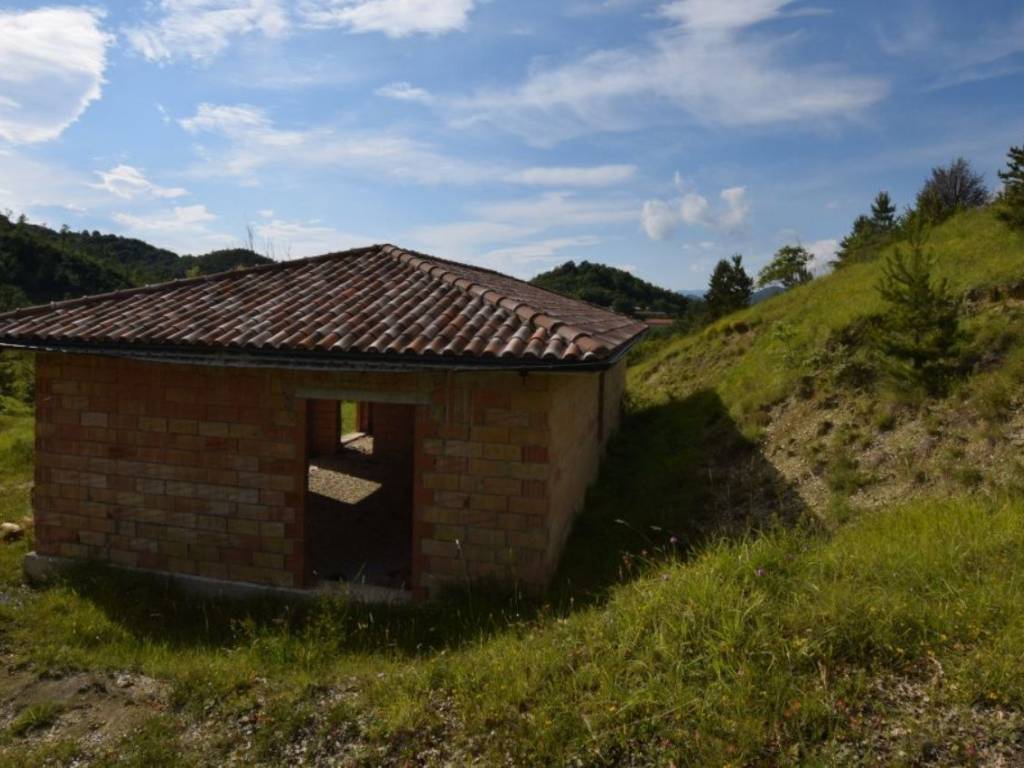 Palazzo / stabile a Gubbio in Sr 298 - Foto 5