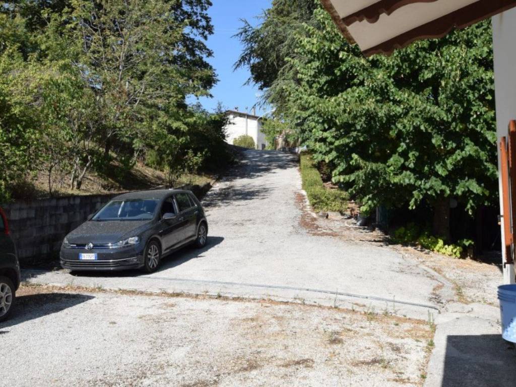 Villa a Gubbio in Scritto S.N.C. - Foto 5