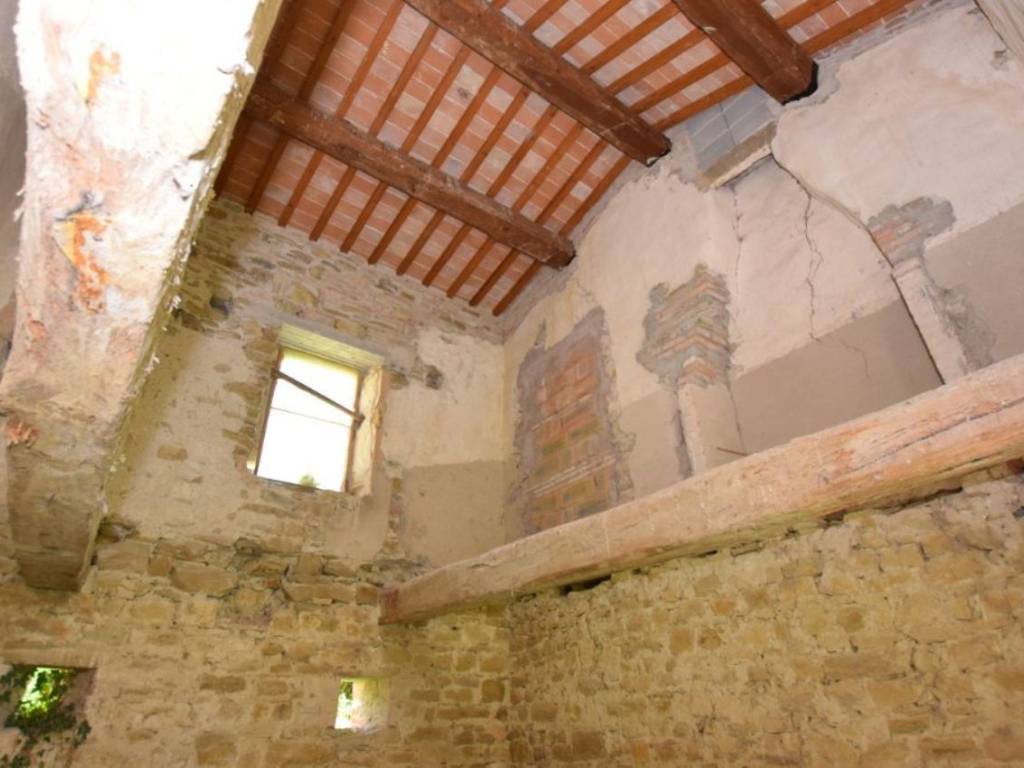 Rustico / casale a Gubbio in Località Colpalombo - Foto 4