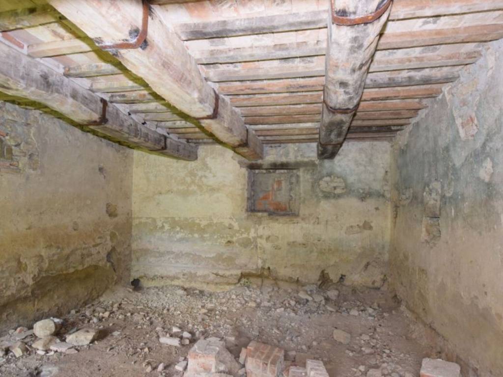 Rustico / casale a Gubbio in Località Colpalombo - Foto 5