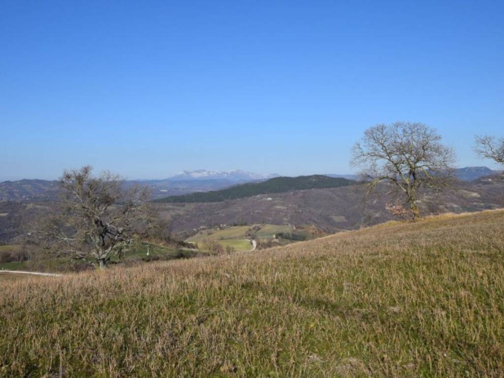 Rustico / casale a Gubbio in Montelovesco S.N.C. - Foto 3