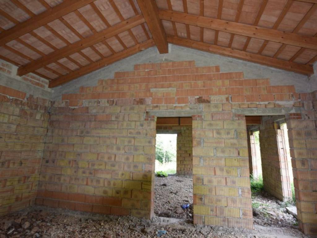 Villa a Gubbio in Sr 298 06024 Gubbio Pg Italia - Foto 3