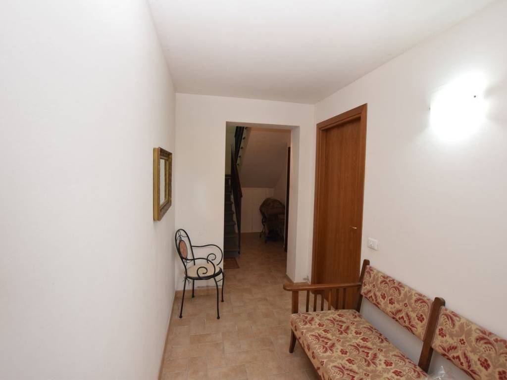 Appartamento a Gubbio in Via Libero Grassi S.N.C. - Foto 5