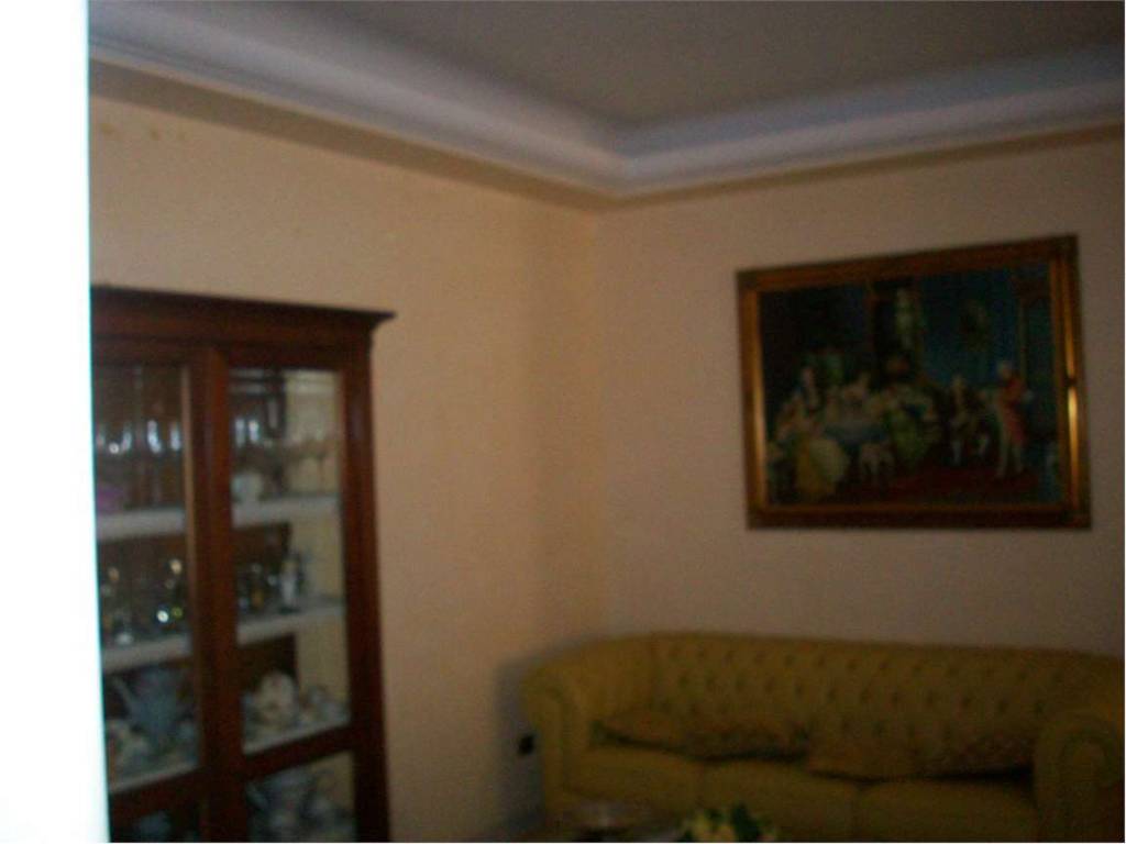 Appartamento a Favara in VIA - Foto 2
