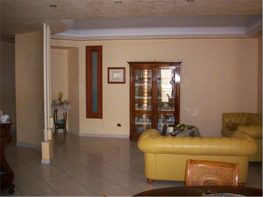 Appartamento a Favara in VIA - Foto 3