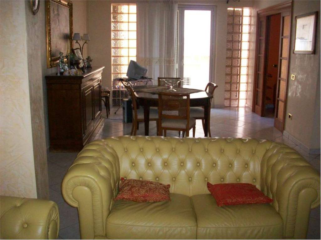 Appartamento a Favara in VIA - Foto 4