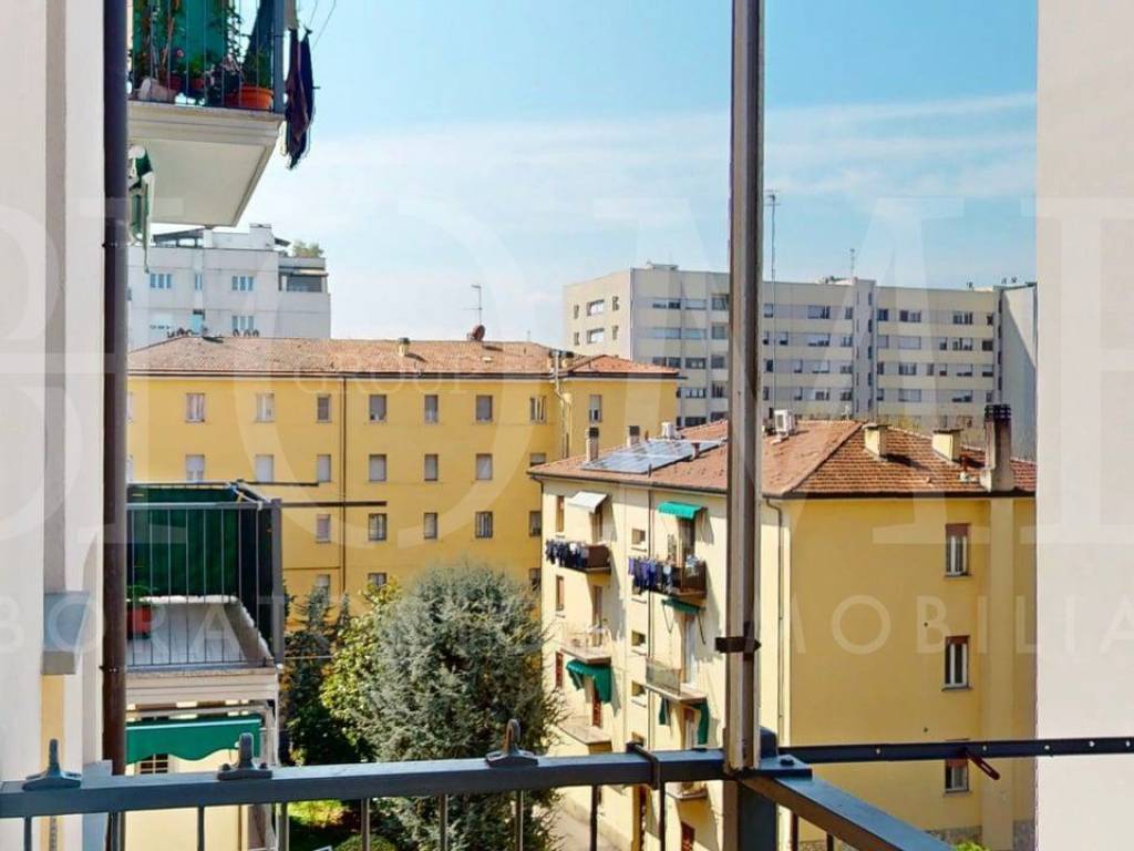 Appartamento a Bologna in Via Louis Pasteur, 1 - Foto 4