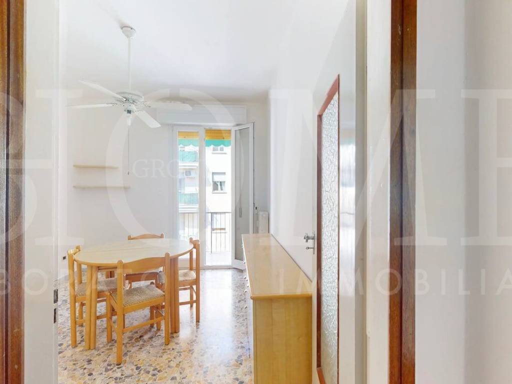 Appartamento a Bologna in Via Louis Pasteur, 1 - Foto 5