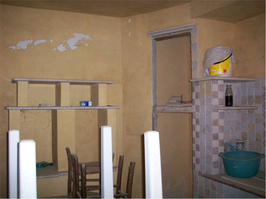 Villa a Favara in VIA - Foto 2