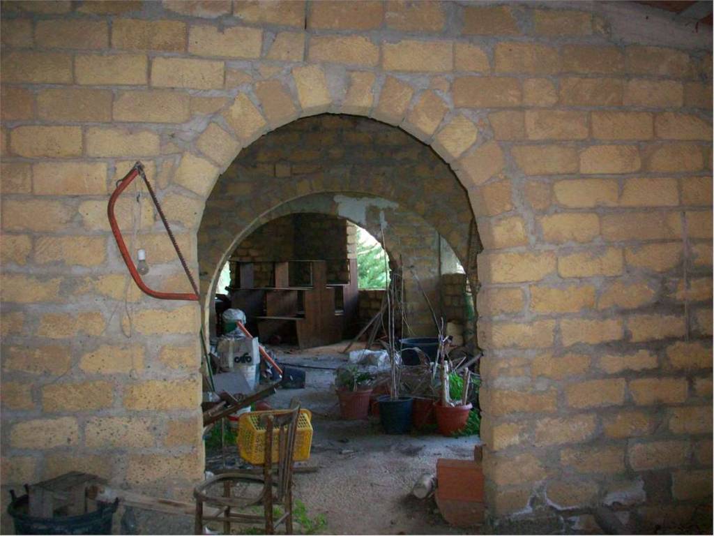 Villa a Favara in VIA - Foto 3