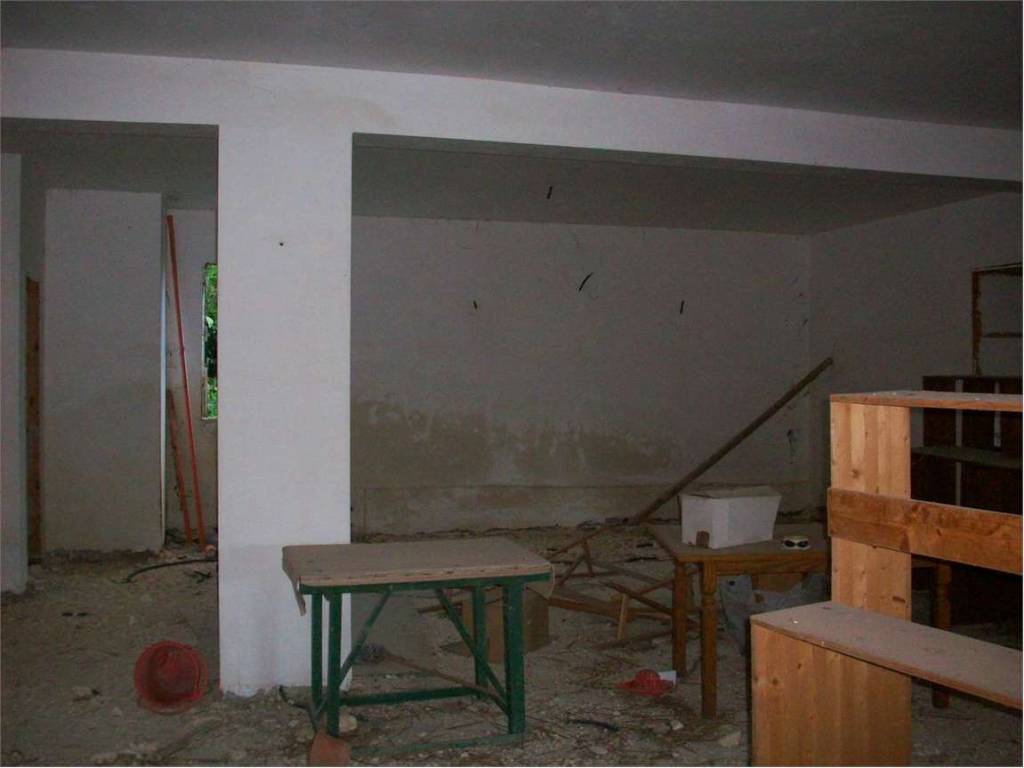 Villa a Favara in VIA - Foto 5