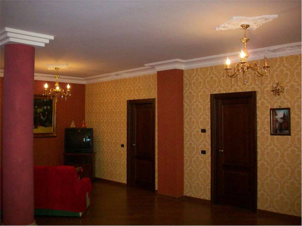 Villa a Favara in VIA - Foto 2