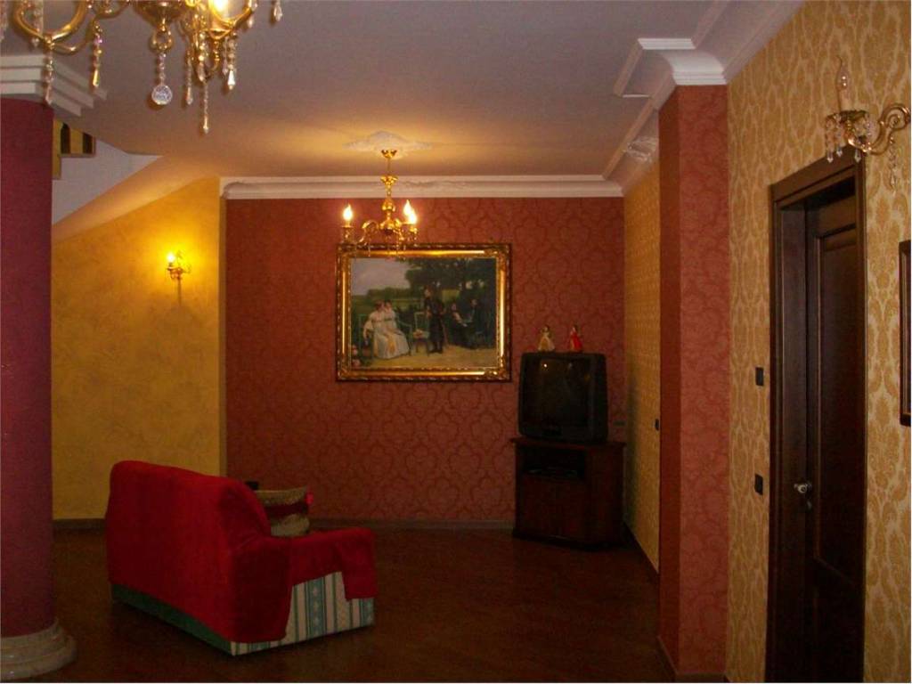 Villa a Favara in VIA - Foto 3
