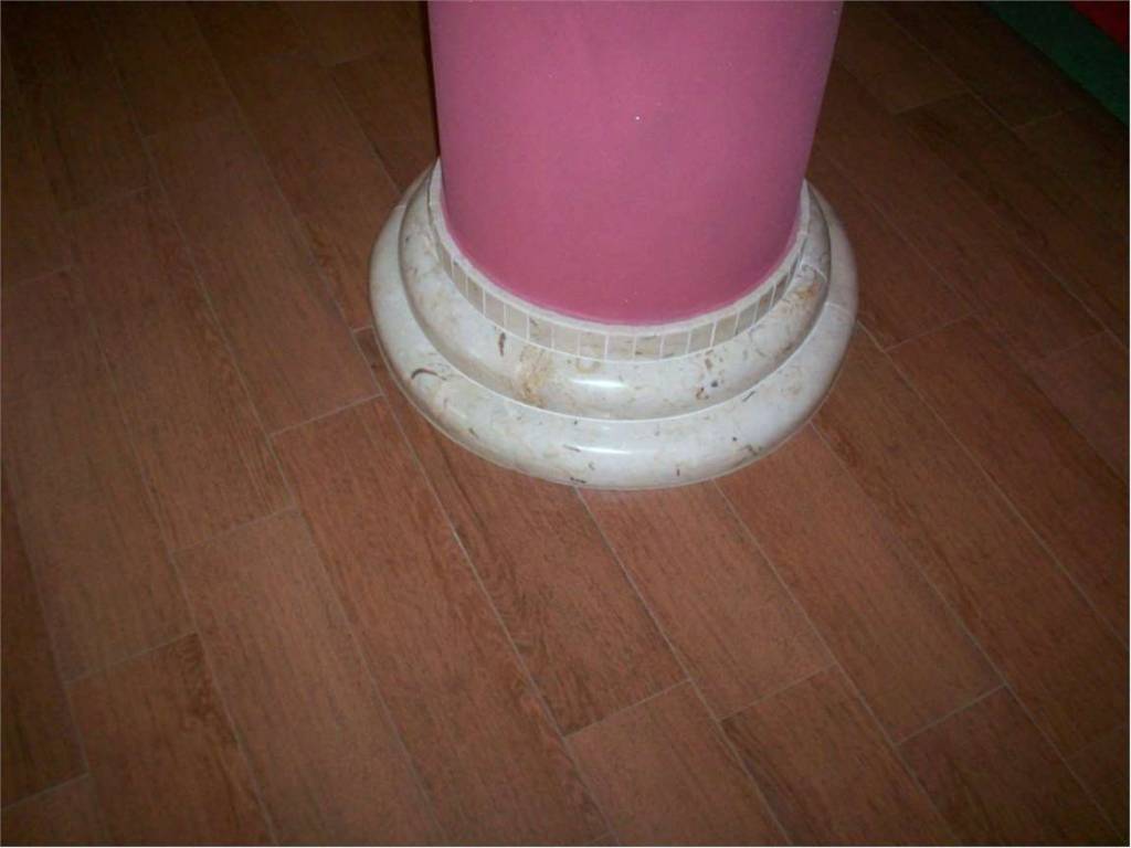Villa a Favara in VIA - Foto 4