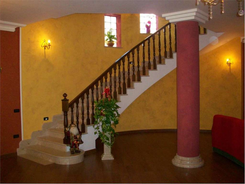 Villa a Favara in VIA - Foto 5