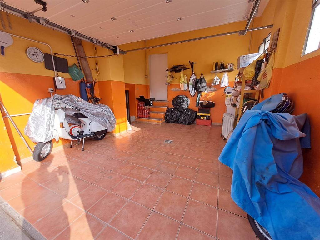 Casa indipendente a Biella - Foto 3