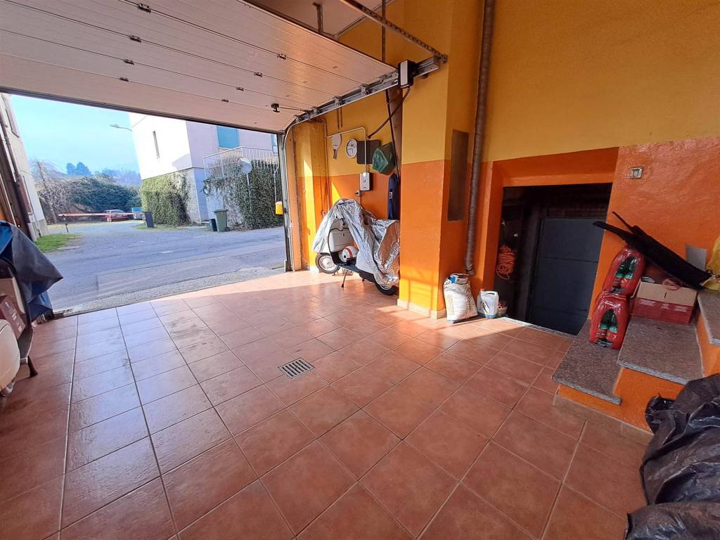 Casa indipendente a Biella - Foto 4