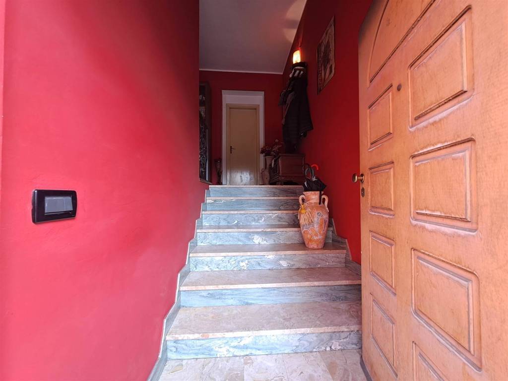 Casa indipendente a Biella - Foto 5