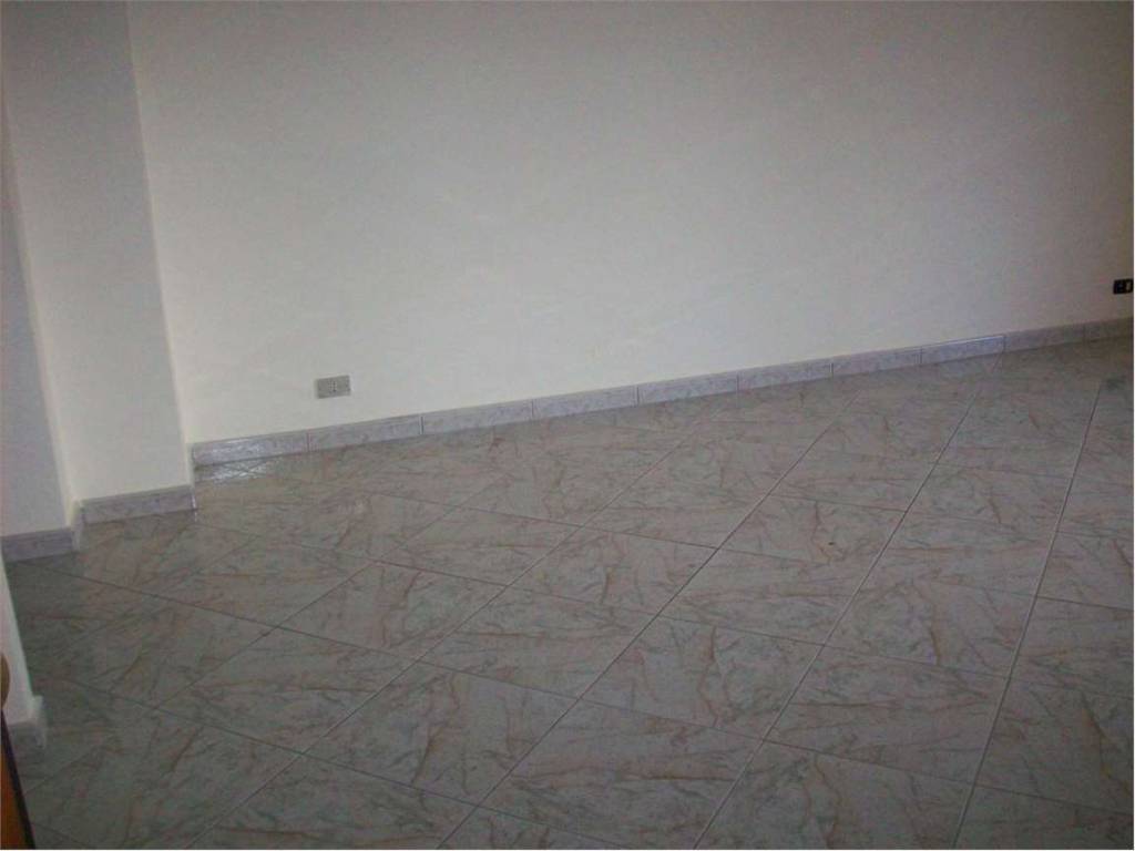 Appartamento a Porto empedocle in VIA - Foto 2
