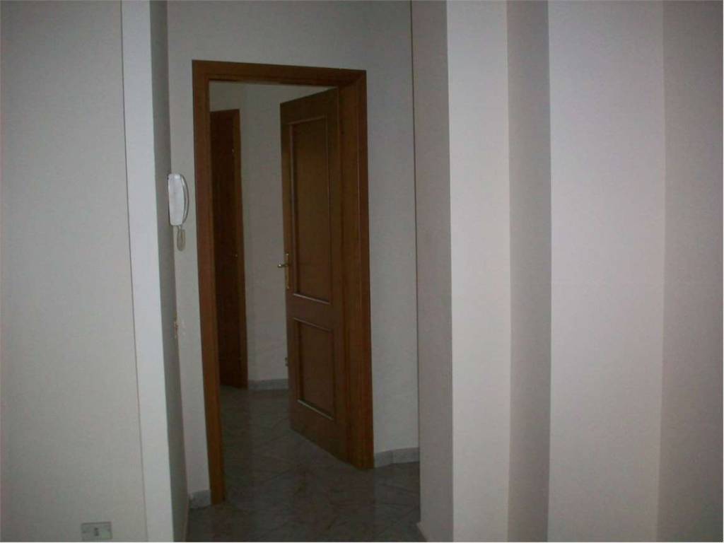 Appartamento a Porto empedocle in VIA - Foto 4