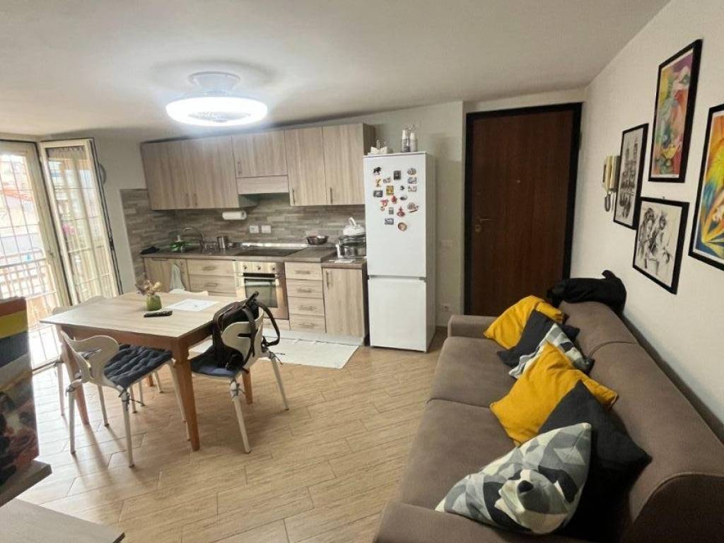 Appartamento a Formia in Via degli Orti, 122 - Foto 3