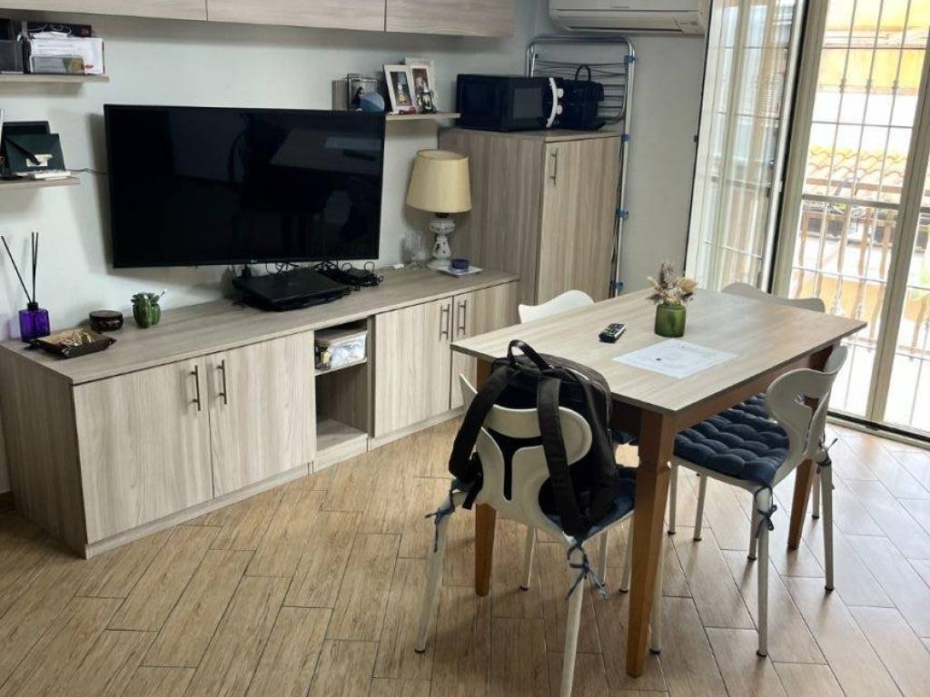 Appartamento a Formia in Via degli Orti, 122 - Foto 5