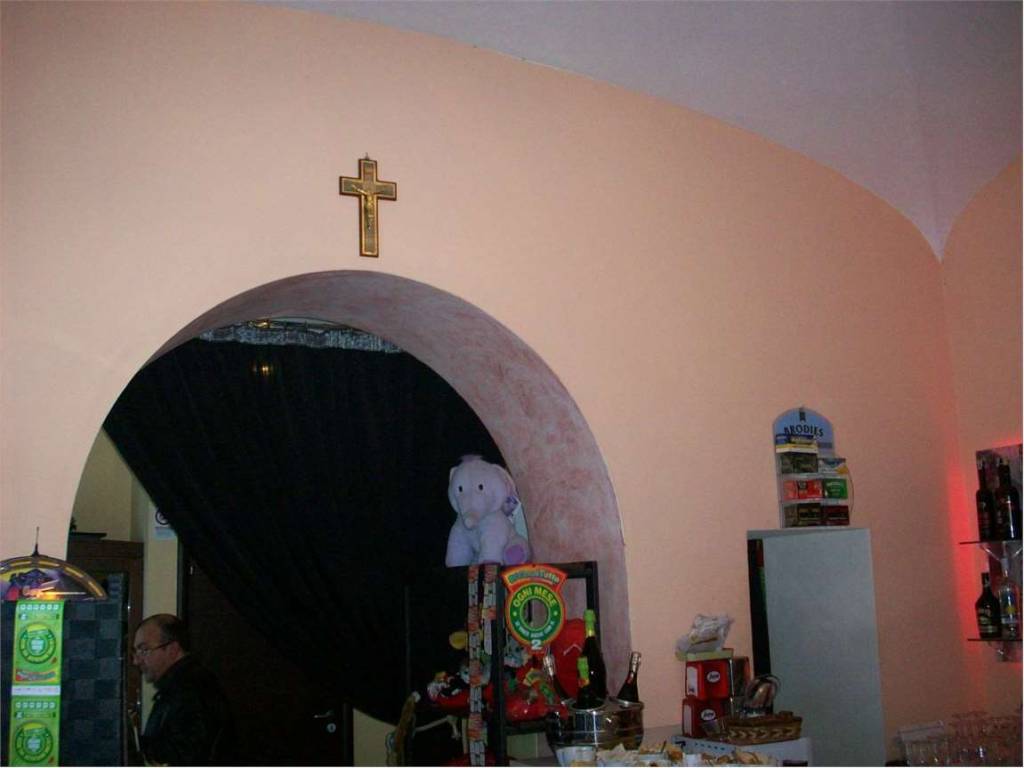 Casa indipendente a Favara in VIA - Foto 3