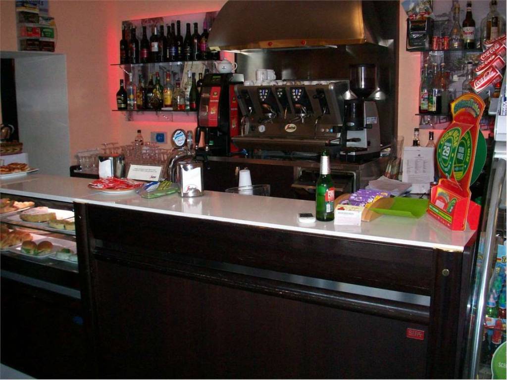 Casa indipendente a Favara in VIA - Foto 5
