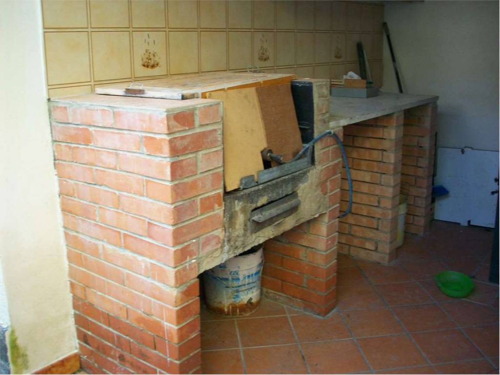 Villa a Agrigento - Foto 3