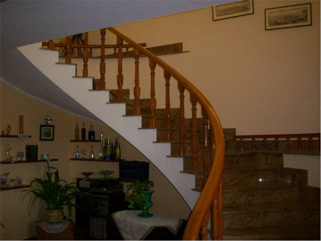 Villa a Agrigento - Foto 4